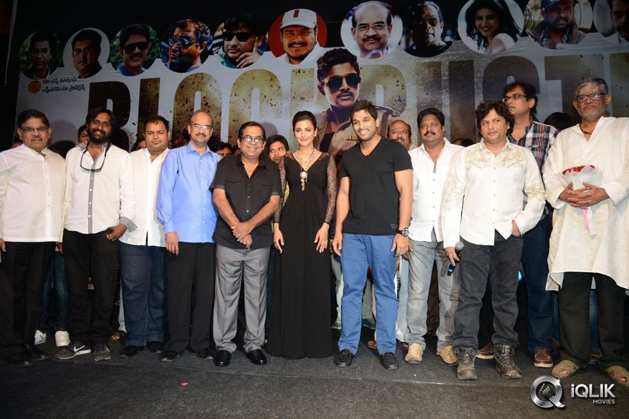 Race-Gurram-Movie-Success-Meet